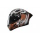X-803 RS Canet