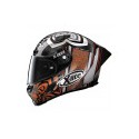 X-803 RS Canet