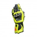 Full Metal 6 Replica Rossi