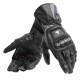 Steel Pro Gloves Black Antracite