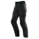 Ladakh 3L Lady D-Dry Pants Black