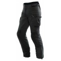 Ladakh 3L Lady D-Dry Pants Black