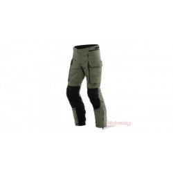 Hekla Absoluteshell Pro 20K Pants Iron Gate Black