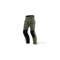 Hekla Absoluteshell Pro 20K Pants Iron Gate Black