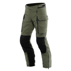 Hekla Absoluteshell Pro 20k ermy Green -Black