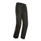 Discovery Pants Lady