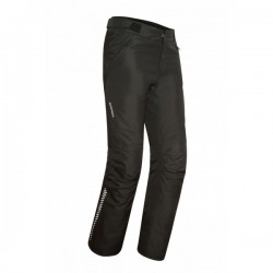 Discovery Pants Lady