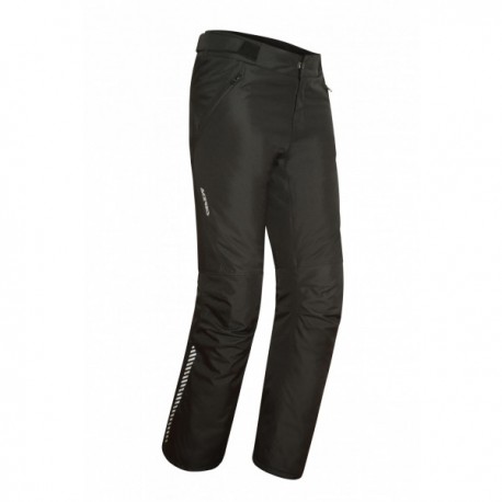 Discovery Pants Lady