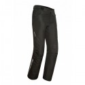 Discovery Pants Lady