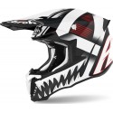 Twist 2.0 Mask Matt