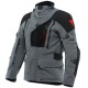 Hekla Absoluteshell Pro 20k Jacket Iron Gate Black