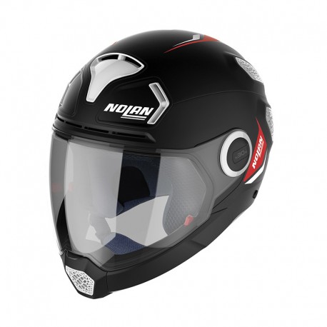 N30-4 VP Deception 27