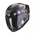 Exo-391 Dream Black Camaleon