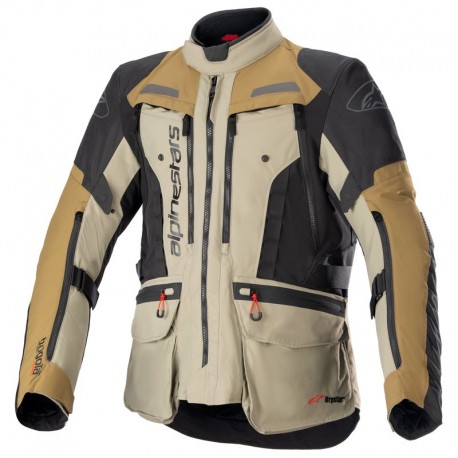Bogotà Pro Drystar Vetmer Military Olive