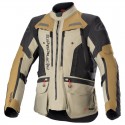 Bogotà Pro Drystar Vetmer Military Olive