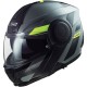 FF902 Scope Max  Nardo Gray