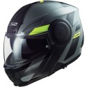 FF902 Scope Max Nardo Gray