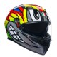 K3 2206 Birdy 2.0