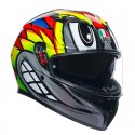 K3 2206 Birdy 2.0
