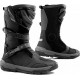 Mixto 5 ADV Black