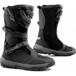 Mixto 5 ADV Black
