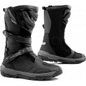 Mixto 5 ADV Black