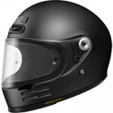 Glamster 06 Black Matt