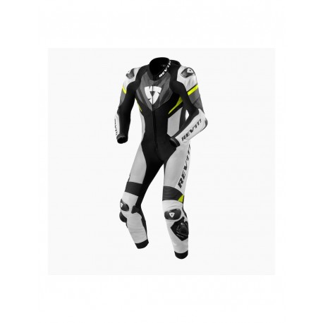 Hyperspeed 2 Black Grey