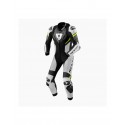 Hyperspeed 2 Black Grey