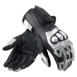 League 2 black-anthracite