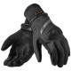 Summit 4 H2O Black