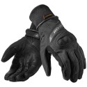 Summit 4 H2O Black