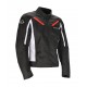 CE X-MAT Black-Red