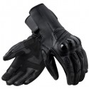Metis 2 Black