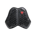 Pro-Armor Chest 2.0 1PCS L2