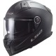 FF811 Vector 2 Solid Matt Black