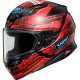 NXR 2 Fortress TC-1