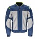Ramsey Blu Giallo
