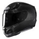 RPHA11 Carbon Black