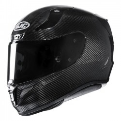 RPHA11 Carbon Black