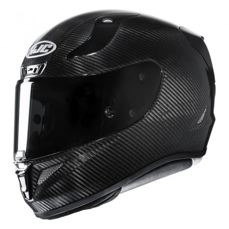 RPHA11 Carbon Black