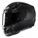 RPHA11 Carbon Black