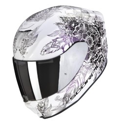 EXO-391Dream Bianco Camaleon