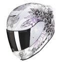 EXO-391Dream Bianco Camaleon