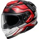 GT-Air 2 Notch TC1
