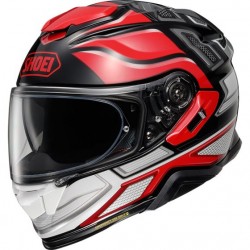 GT-Air 2 Notch TC1