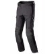 Bogota Pro Drystar 3 Black