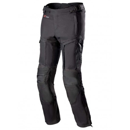 Bogota Pro Drystar 3 Black