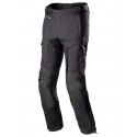 Bogota Pro Drystar 3 Season Black
