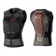 Nucleon Flex Pro Protection Vest